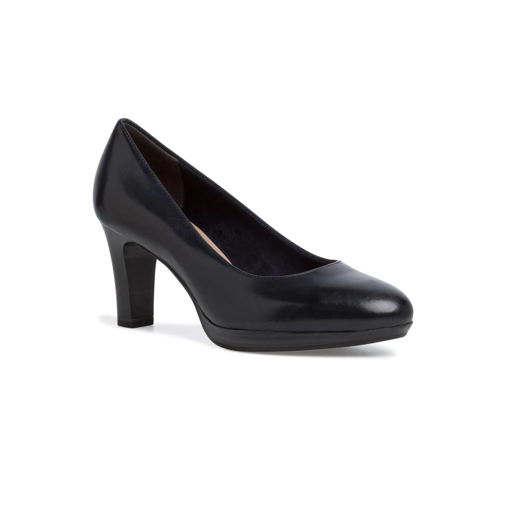 Tamaris alkalmi pumps/navy805 196284_B.jpg