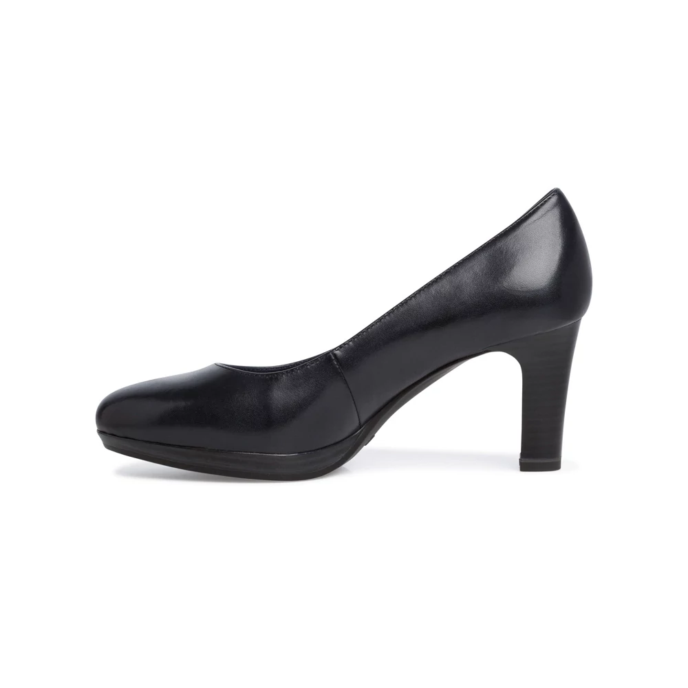 Tamaris alkalmi pumps/navy805 196284_C.jpg