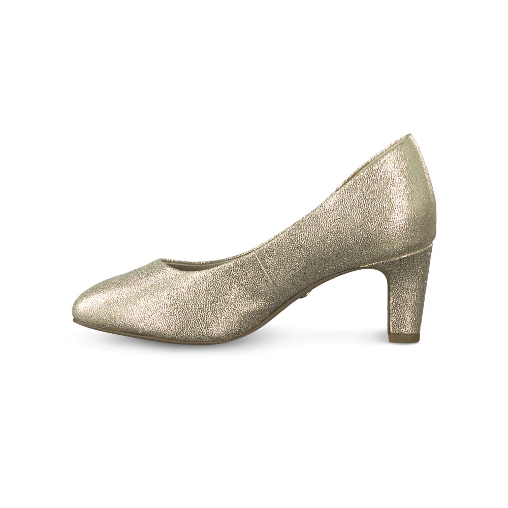 Tamaris pumps/l.gold glam987 196306_C.jpg