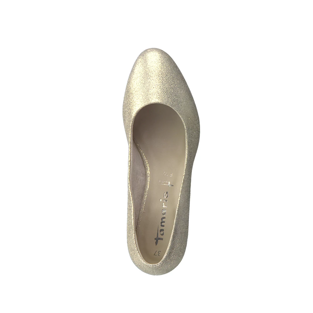 Tamaris pumps/l.gold glam987196306_D.jpg