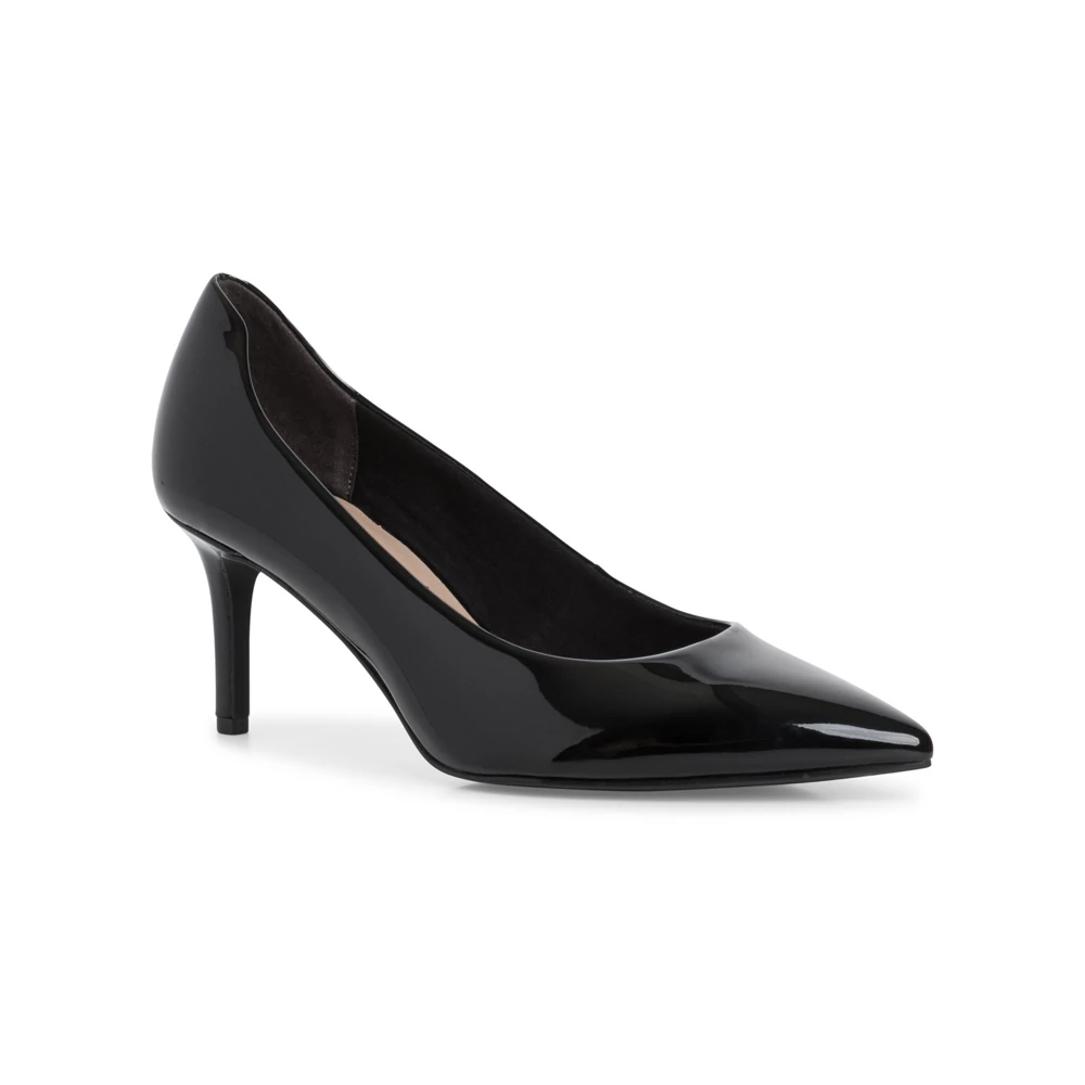 Tamaris pumps/black pat018 196308_B.jpg