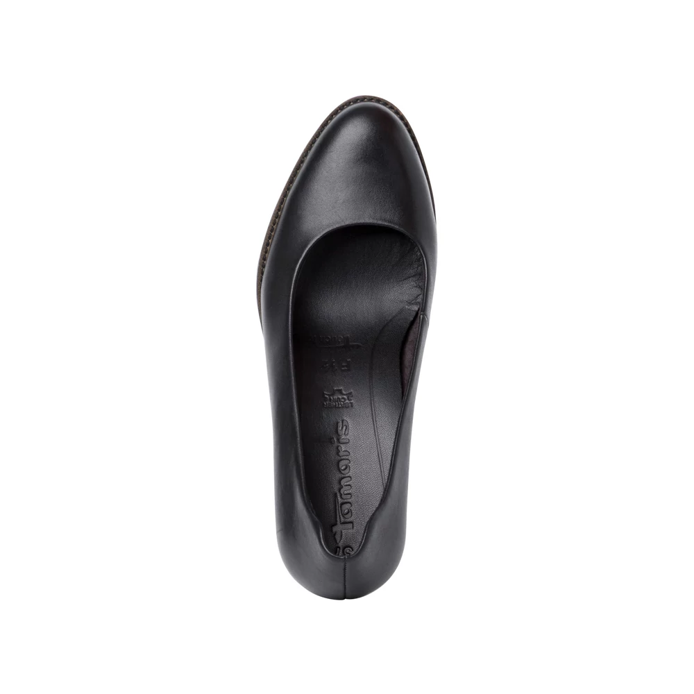 Tamaris pumps/black lea003196311_D.jpg