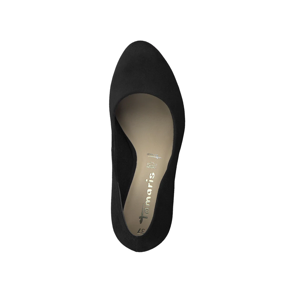 Tamaris pumps/black 001196314_D.jpg