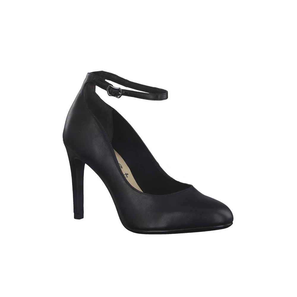 Tamaris pumps/black matt020 196315_B.jpg