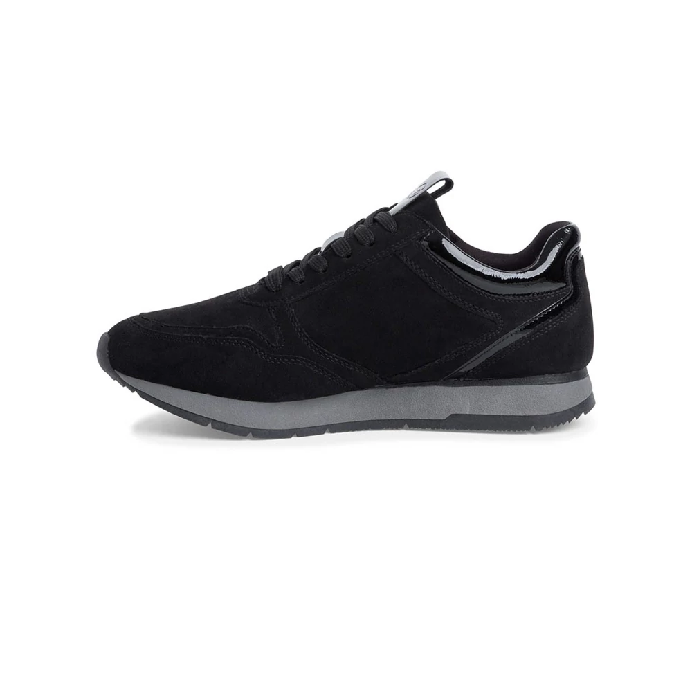 Tamaris félcipő/black uni 007 196321_B.jpg