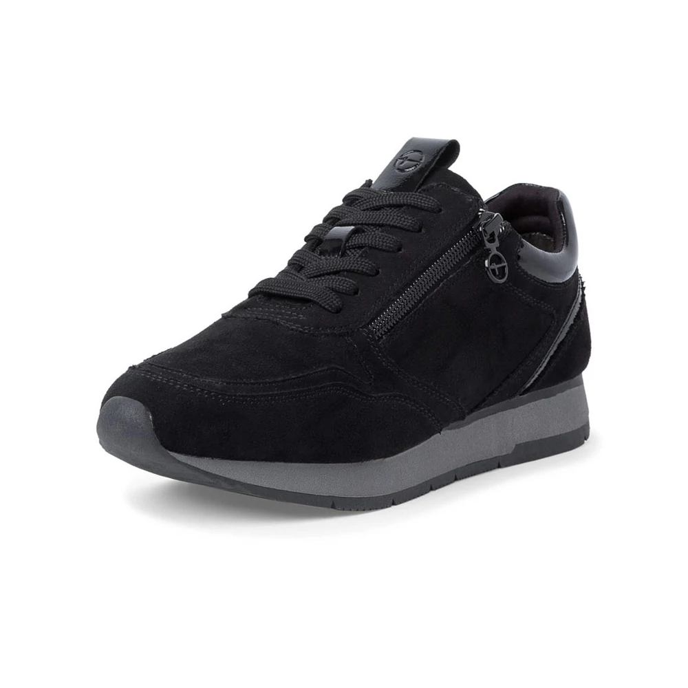 Tamaris félcipő/black uni 007 196321_C.jpg
