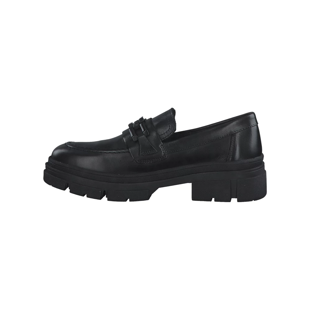 Tamaris félcipő/black lea 003 196355_C.jpg