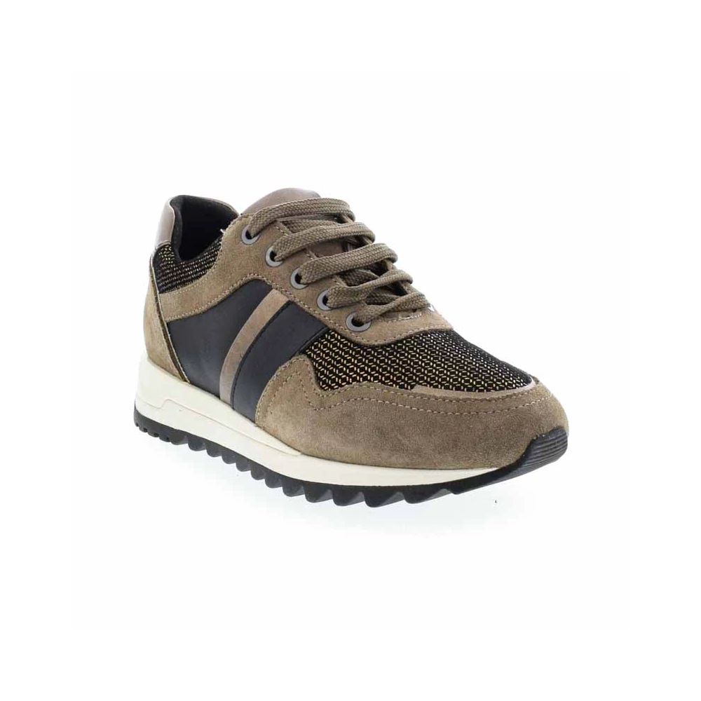 Geox félcipő/bronze-blk C6E5M 196395_B.jpg