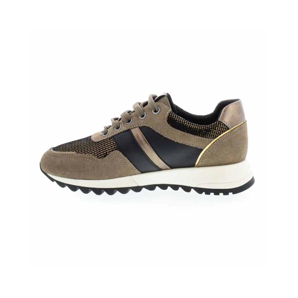 Geox félcipő/bronze-blk C6E5M 196395_C.jpg