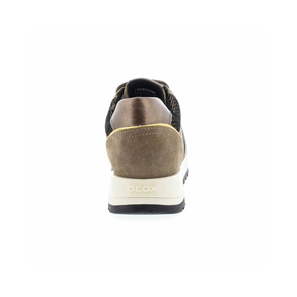 Geox félcipő/bronze-blk C6E5M196395_D.jpg