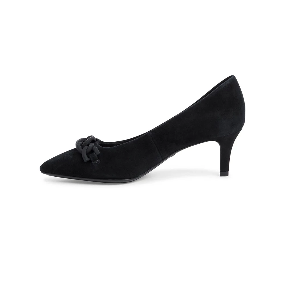 Tamaris pumps/black 001 196421_C.jpg