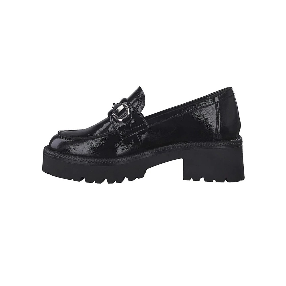 Tamaris félcipő/black pat 018 196446_C.jpg