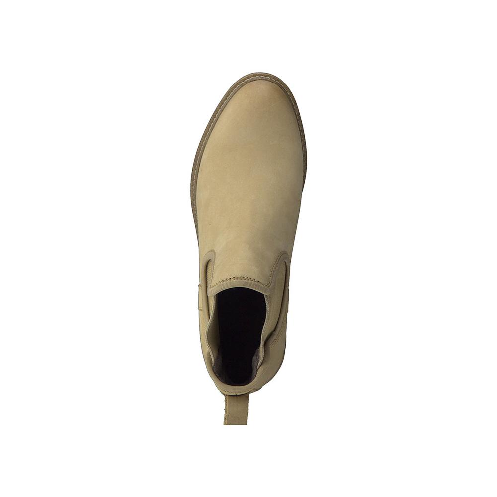 Tamaris bokacsizma/camel 310196508_D.jpg