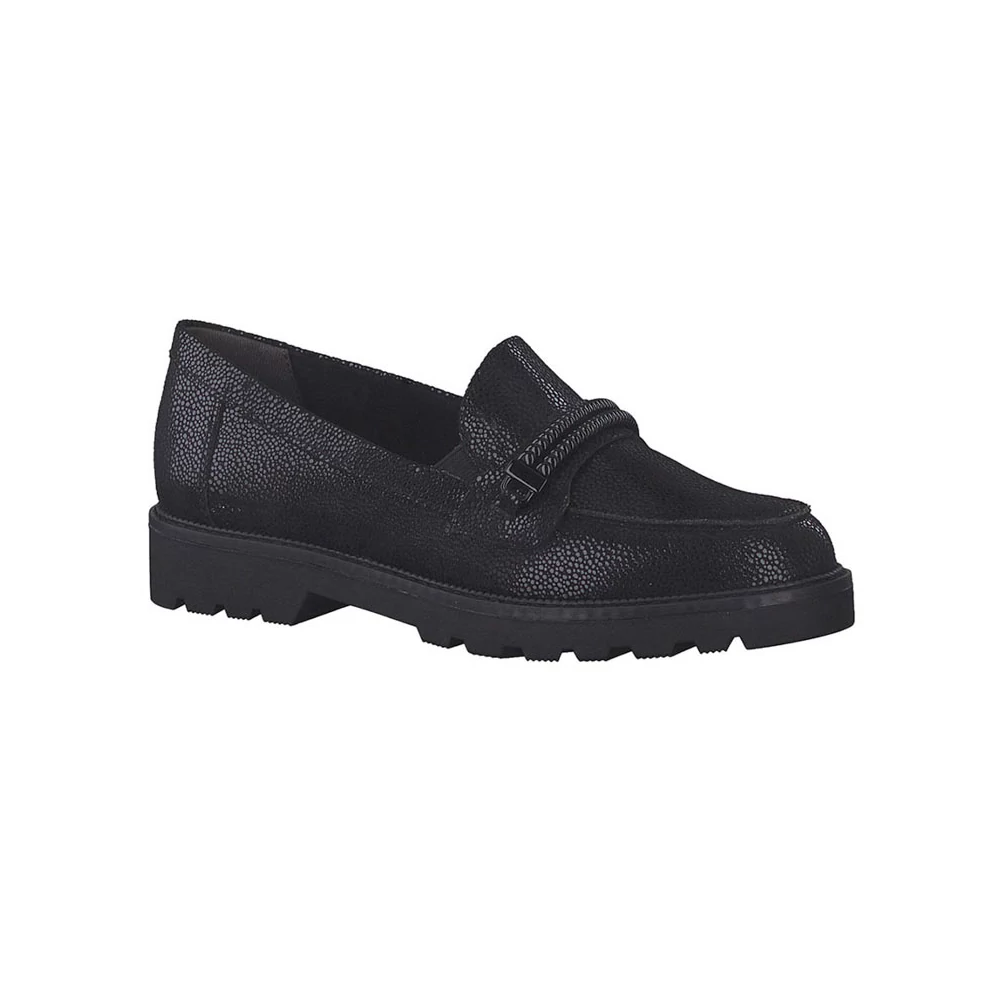 Tamaris félcipő/black str006 196575_B.jpg