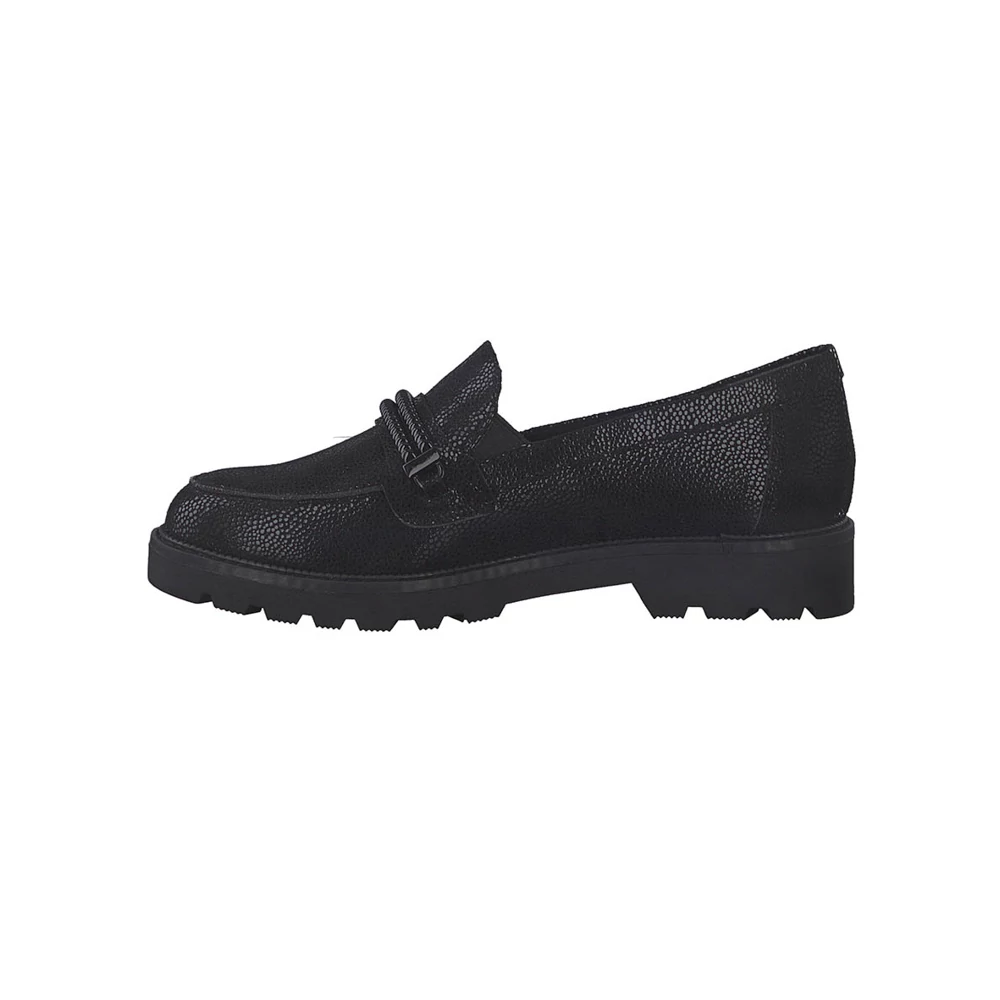 Tamaris félcipő/black str006 196575_C.jpg