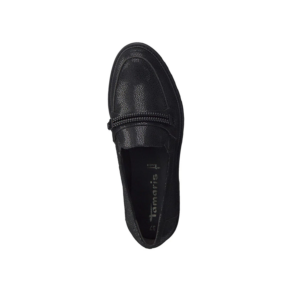 Tamaris félcipő/black str006196575_D.jpg
