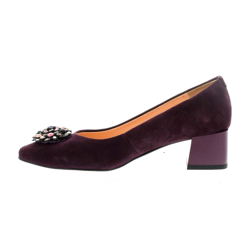 Baldaccini pumps/ bordo 197335_C.jpg