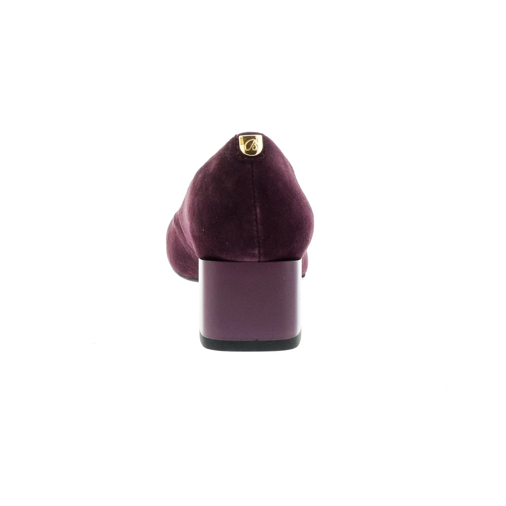 Baldaccini pumps/ bordo197335_D.jpg