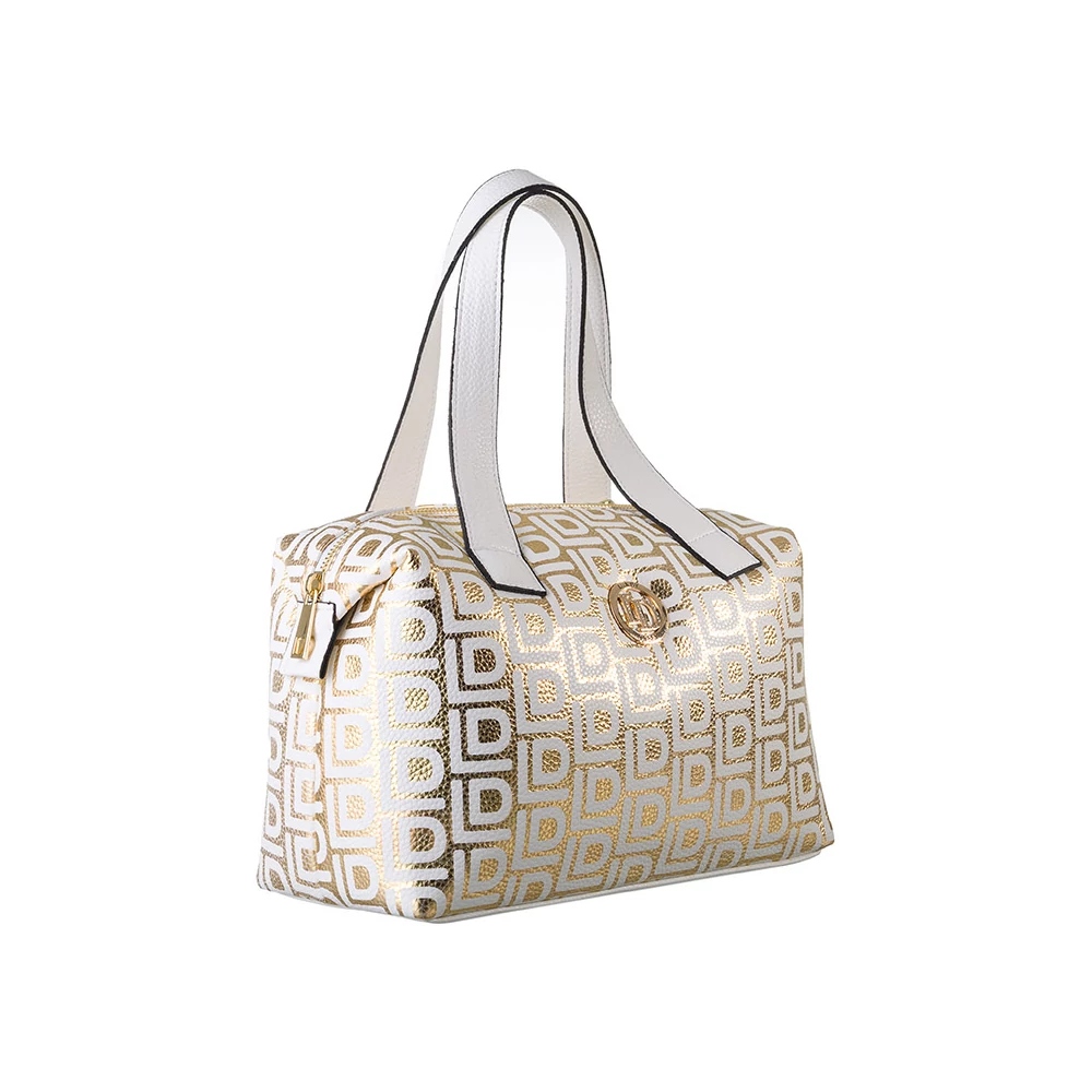 Claudio Dessi női táska/ fehér 197567_B.jpg