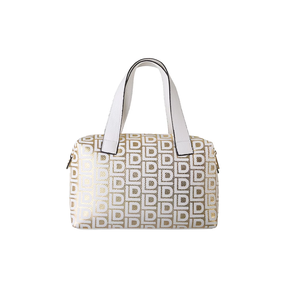 Claudio Dessi női táska/ fehér197567_D.jpg