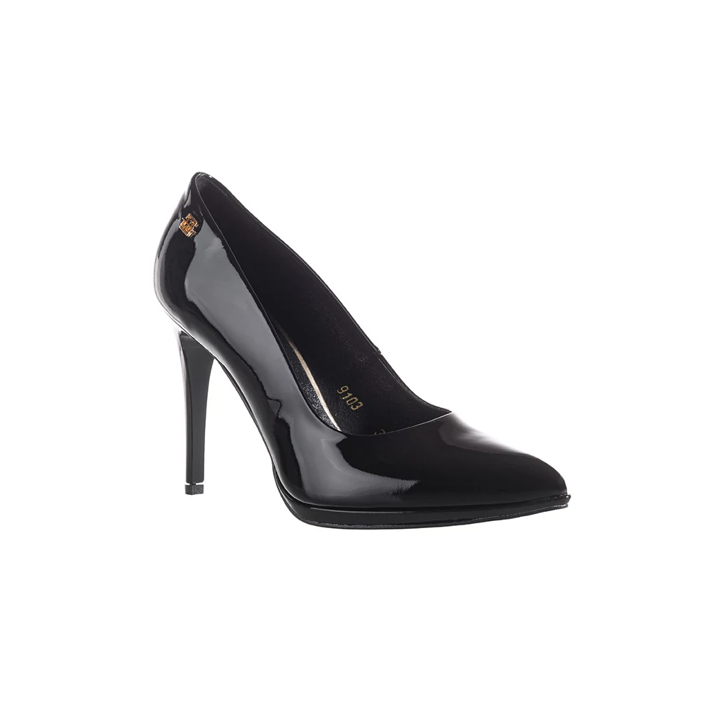 Claudio Dessi pumps/Black 197916_B.jpg