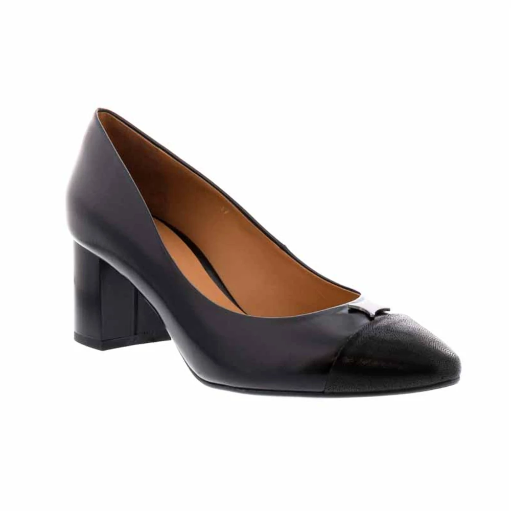 Anis pumps/fekete 197919_B.jpg