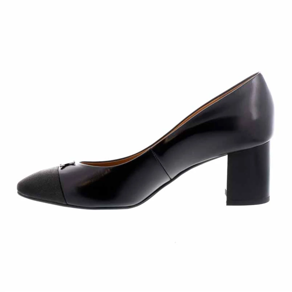 Anis pumps/fekete 197919_C.jpg