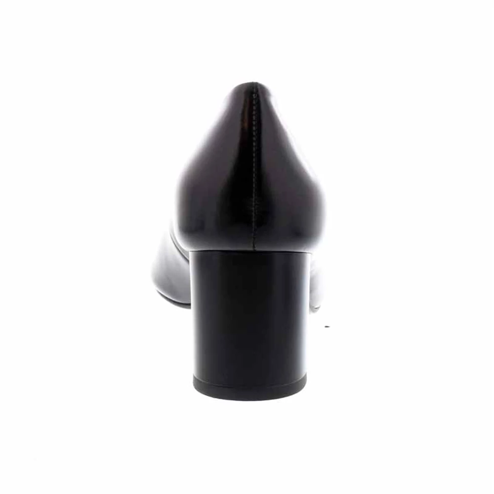 Anis pumps/fekete197919_D.jpg