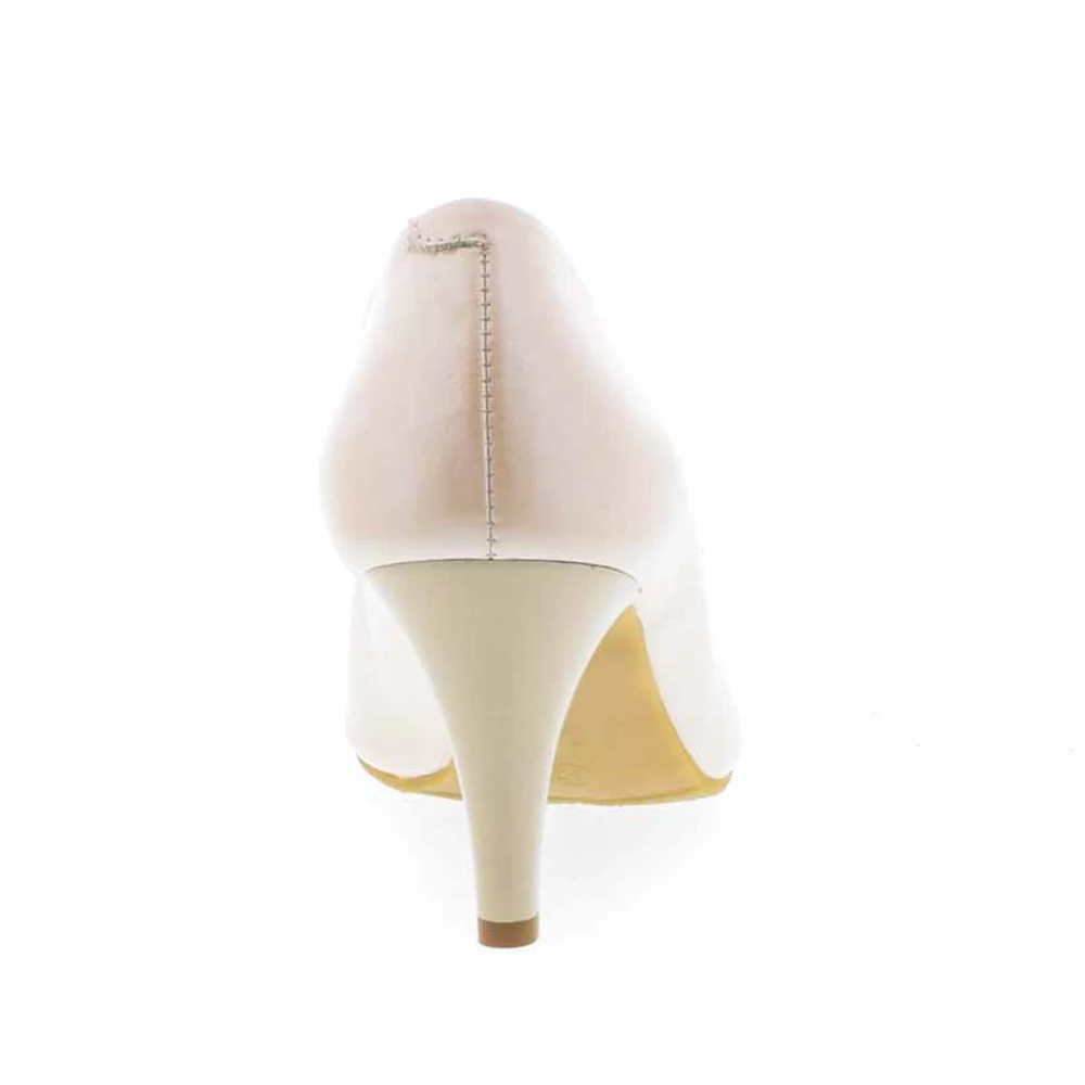 Bioeco pumps/ 2351 beige198339_D.jpg