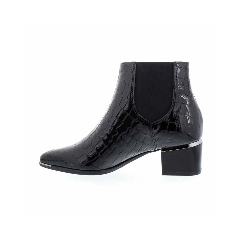 Mateo Palazzo boka/ F110 fekete 198376_C.jpg