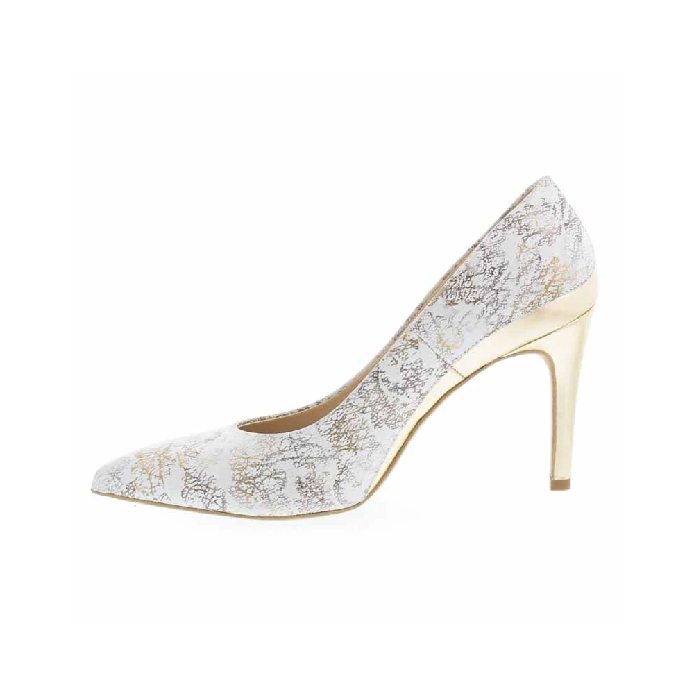 Anis pumps/ bianco 198463_C.jpg