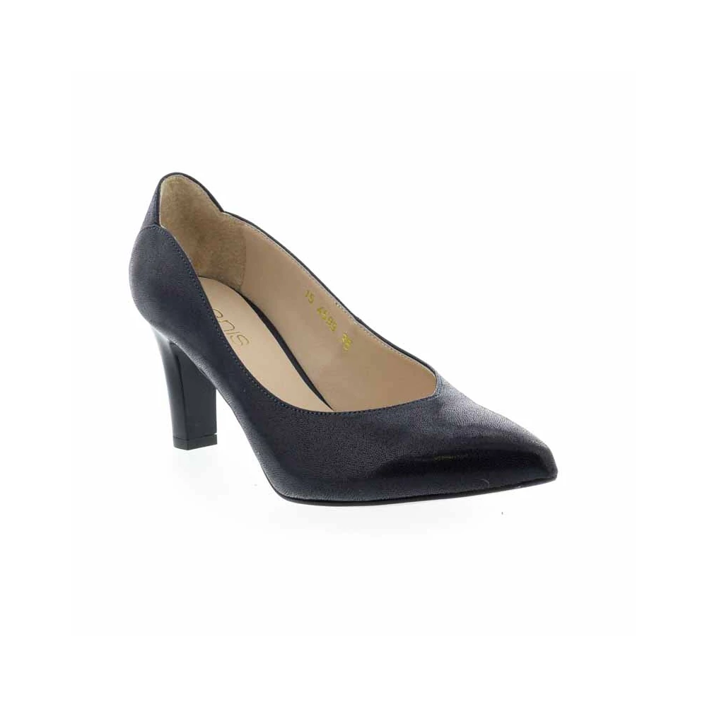 Anis pumps/ kék 198464_B.jpg