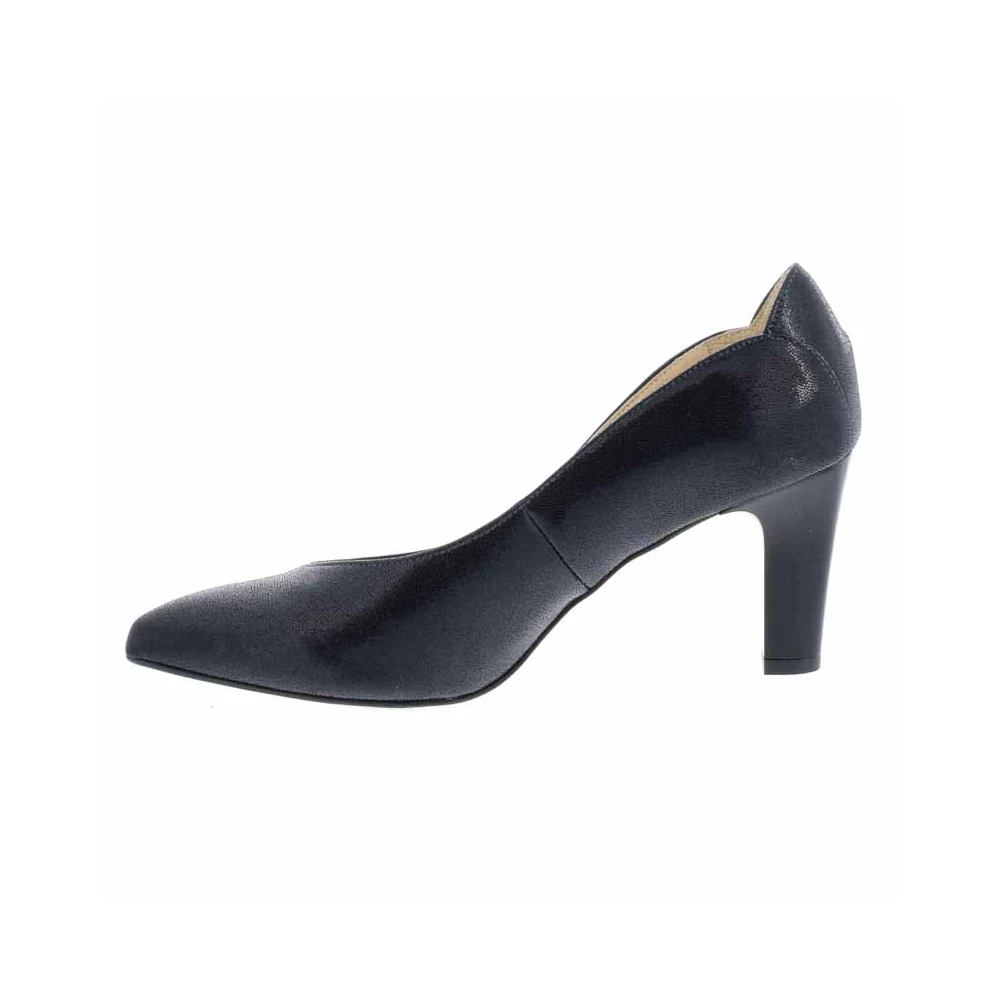 Anis pumps/ kék 198464_C.jpg