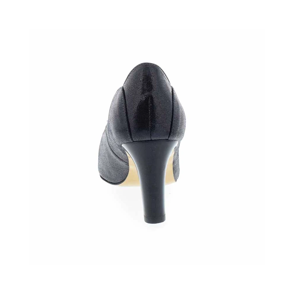 Anis pumps/ kék198464_D.jpg