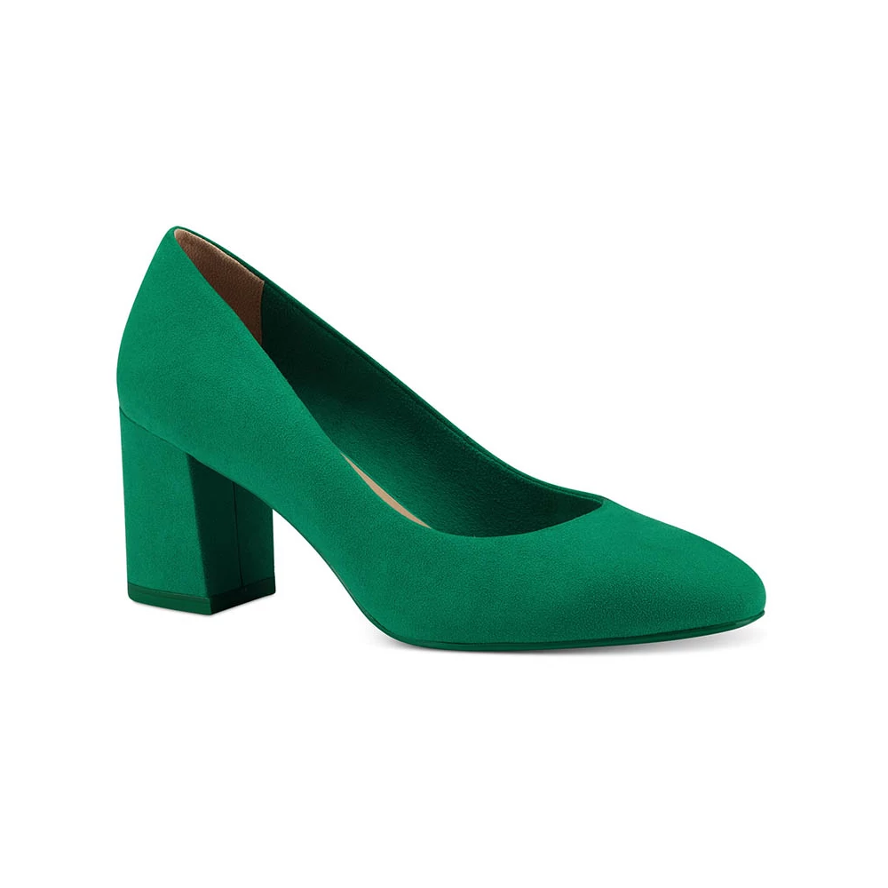 Tamaris pumps/green 700 198594_B.jpg