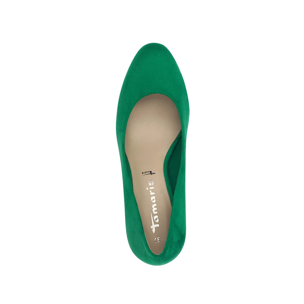 Tamaris pumps/green 700198594_D.jpg