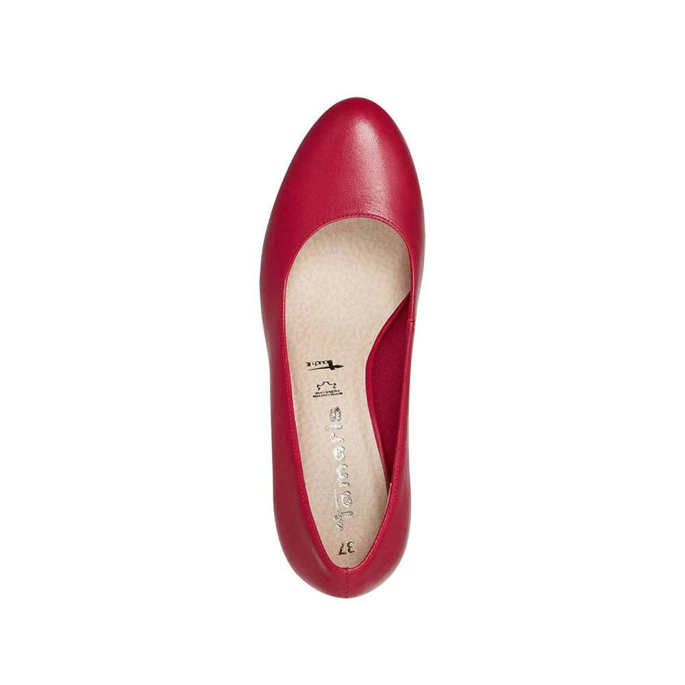 Tamaris pumps/chili 533198596_D.jpg