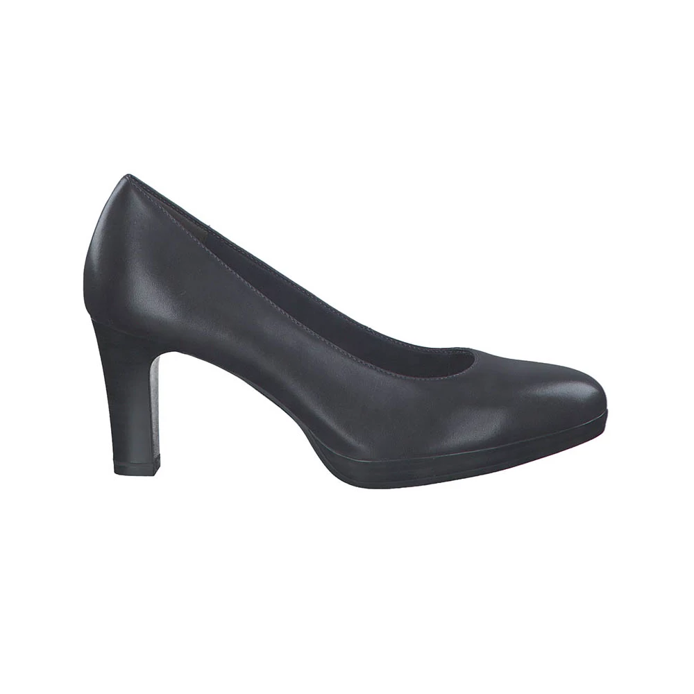 Tamaris pumps/navy 805 kék 36.0 198597_A