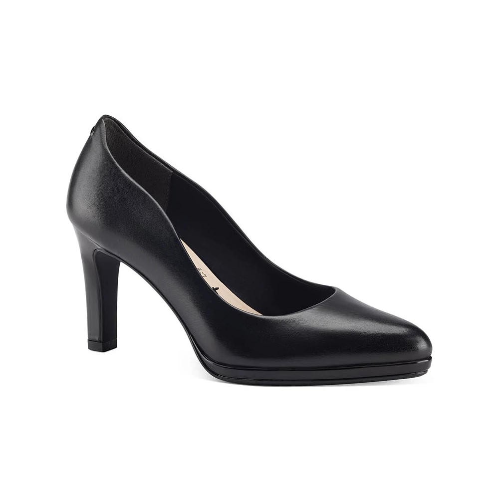 Tamaris pumps/black lea pat 198598_B.jpg