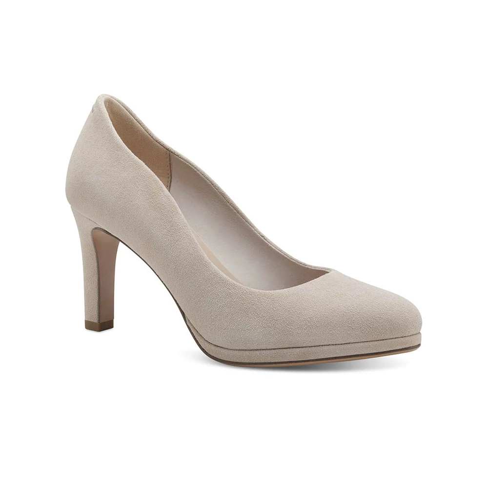 Tamaris pumps/ivory 418 198600_B.jpg