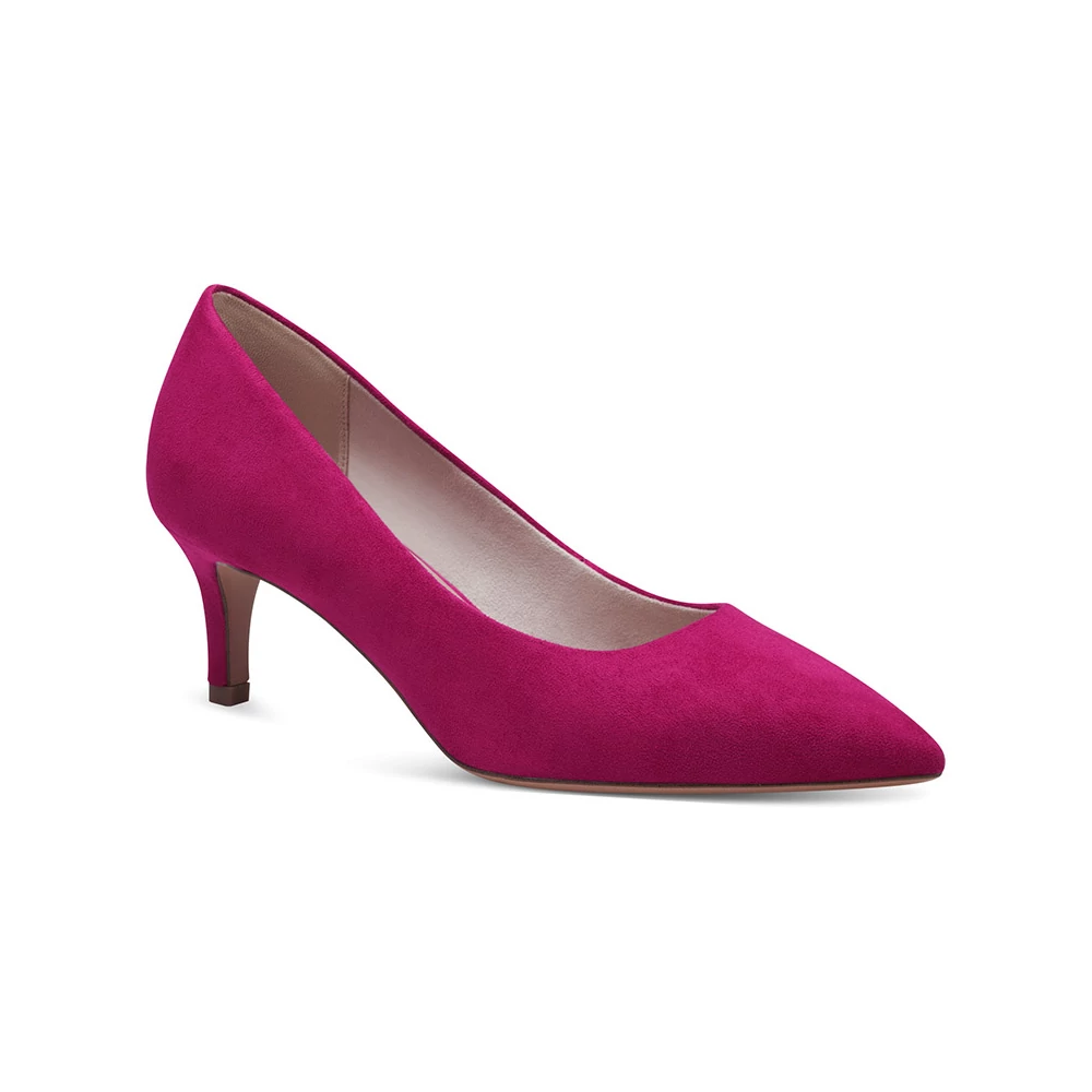 Tamaris pumps/fuxia 513 198603_B.jpg