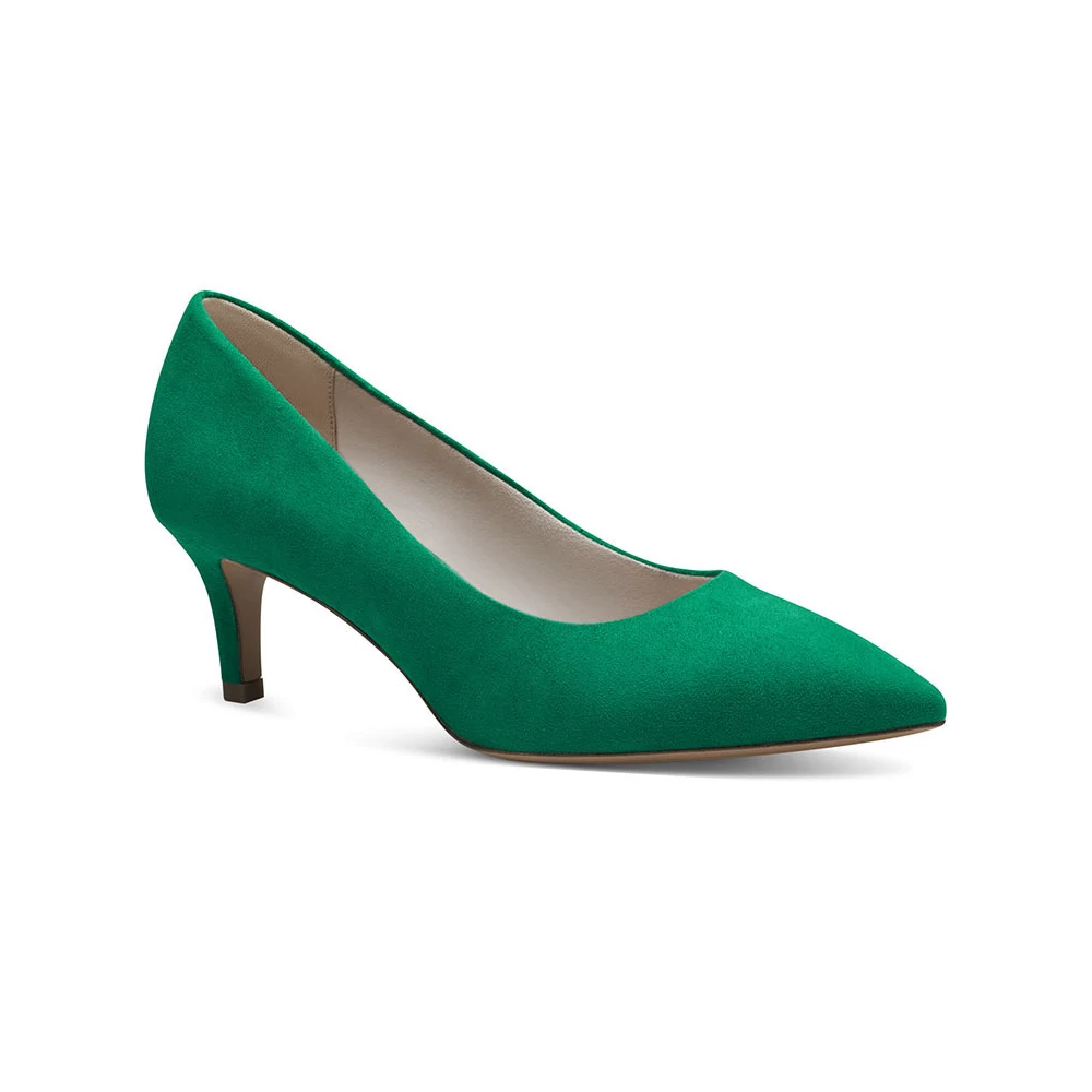 Tamaris pumps/green 700 36-41 198605_B.jpg