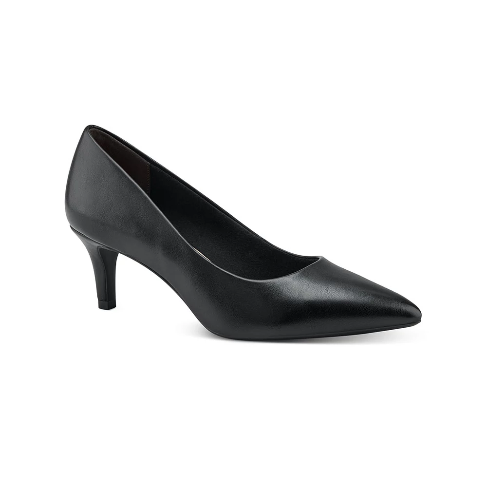 Tamaris pumps/black m 020 198606_B.jpg