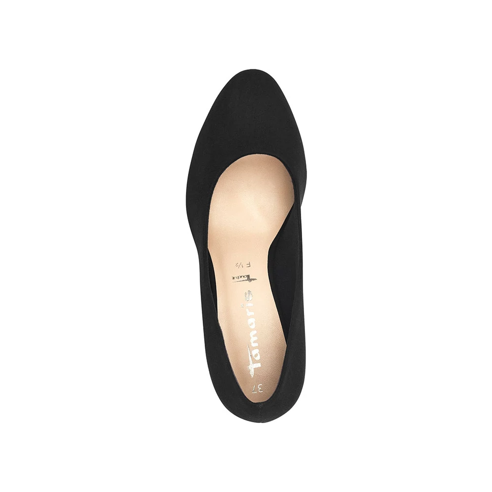 Tamaris pumps/black 001198609_D.jpg