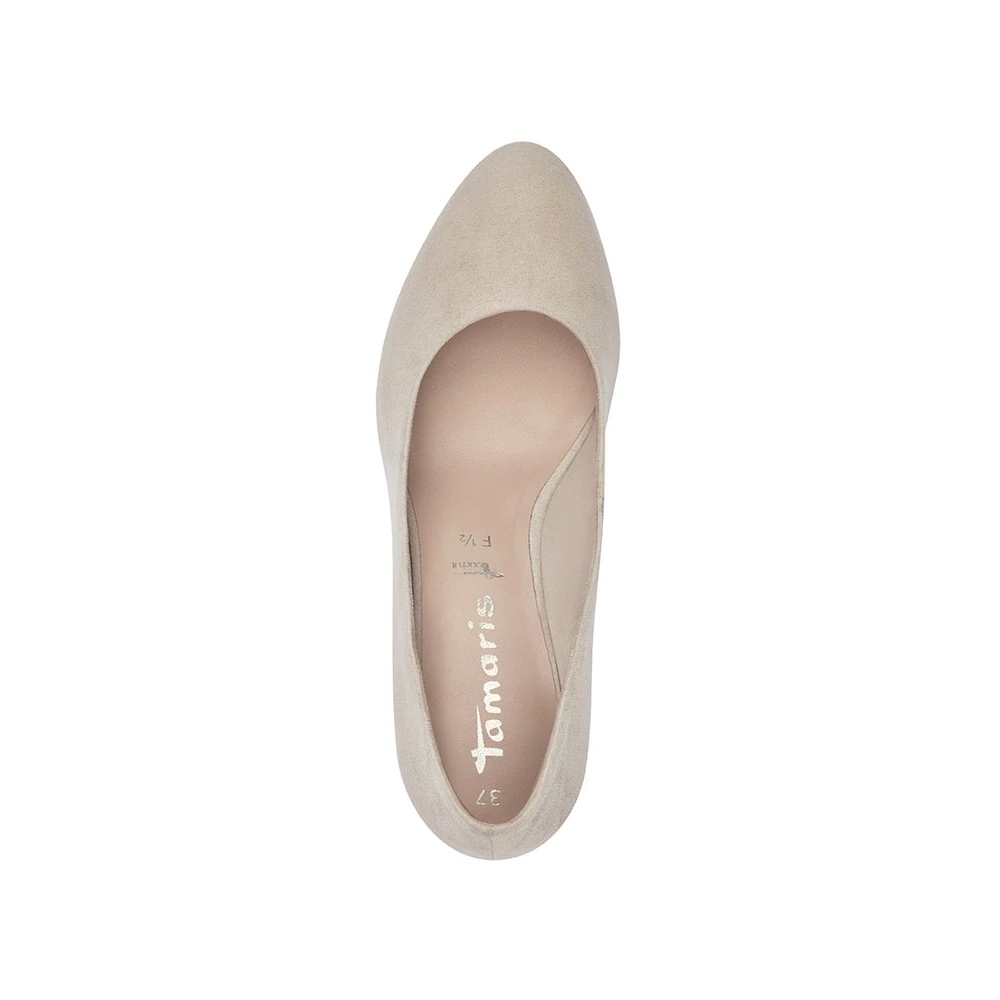 Tamaris pumps/ivory 418198610_D.jpg