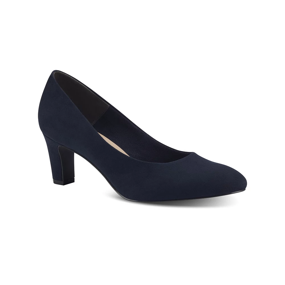 Tamaris pumps/navy 805 198612_B.jpg