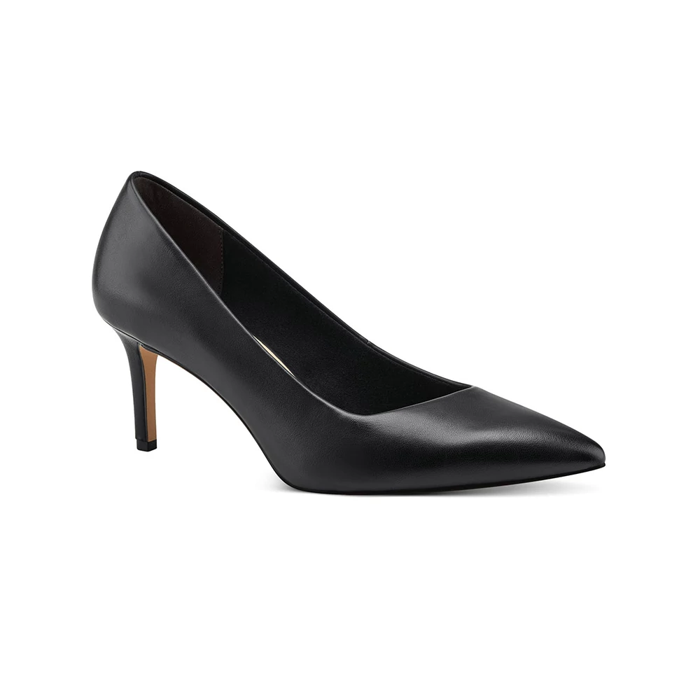 Tamaris pumps/black 001 198617_B.jpg