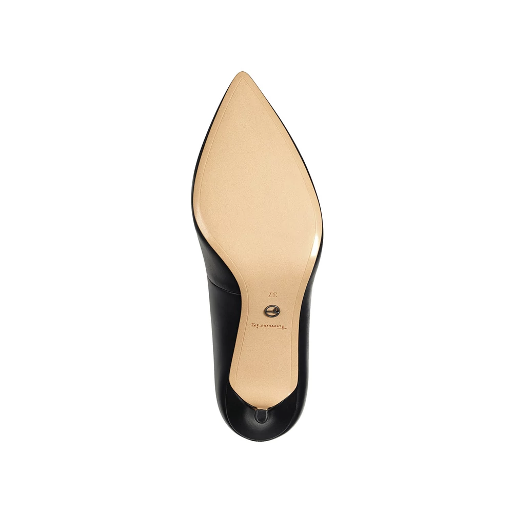 Tamaris pumps/black 001 198617_C.jpg