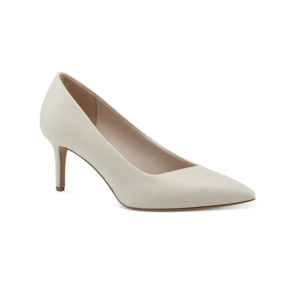 Tamaris pumps/ivory 418 198619_B.jpg