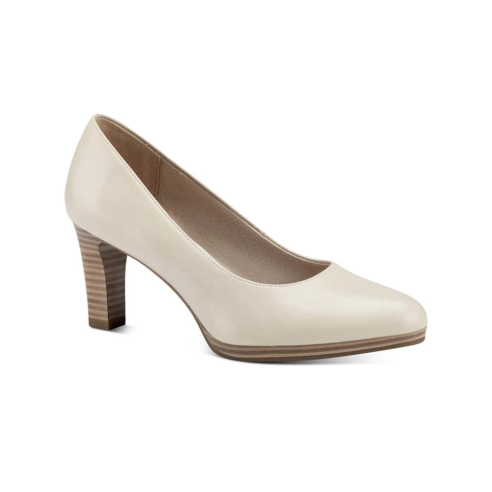 Tamaris pumps/ivory 418 198633_B.jpg